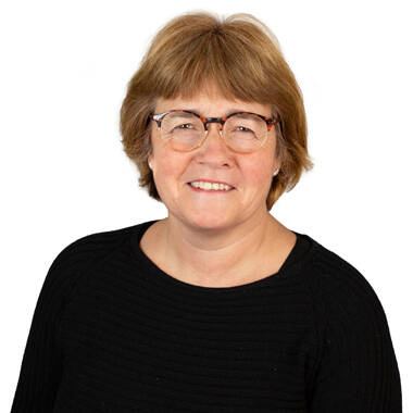 J. de Laat