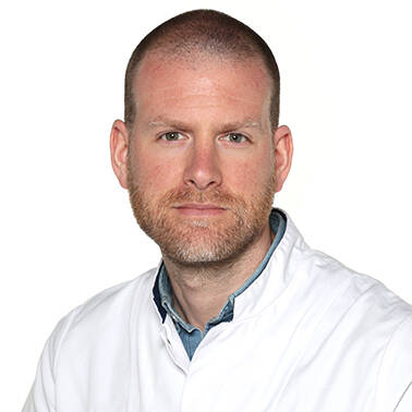 drs. Marco Hartings