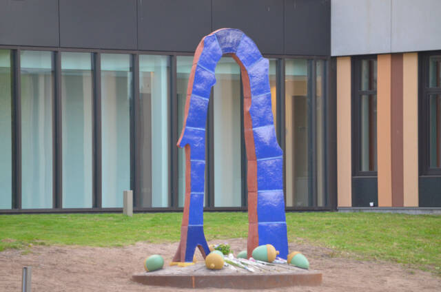 Weerslag