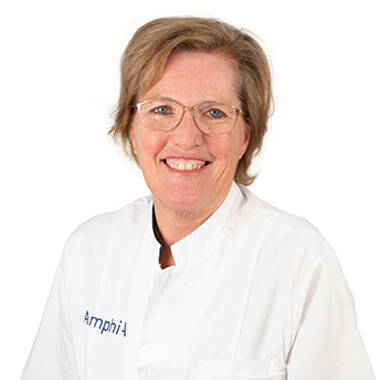 L. Verheijen