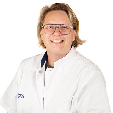 Danique Remie