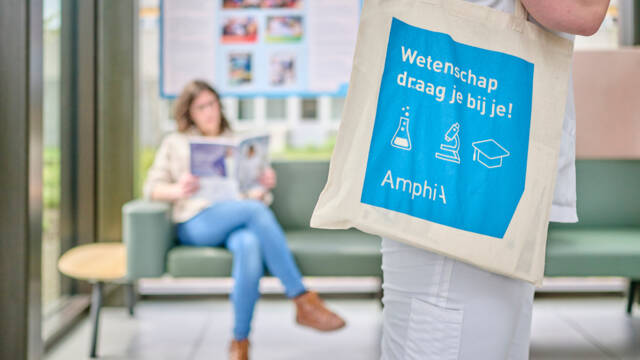 4. Wetenschap