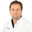 B.M.D. Vonck