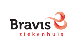 Logo Bravis