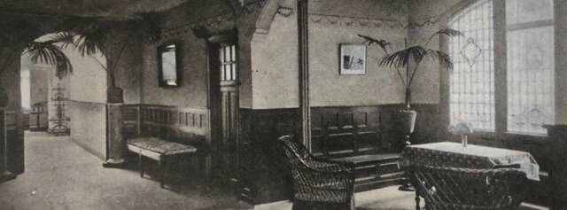 Foto: Collectie SAB, id.nr. A0556