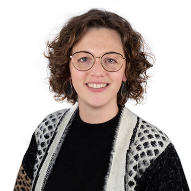 J.M. Verheul - Molenaar