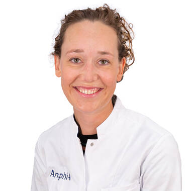 drs. K.M. Snoek