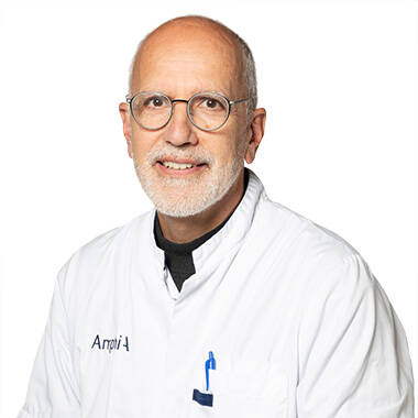 dr. A.M.W. Alings