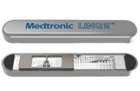 Medtronic LINQ