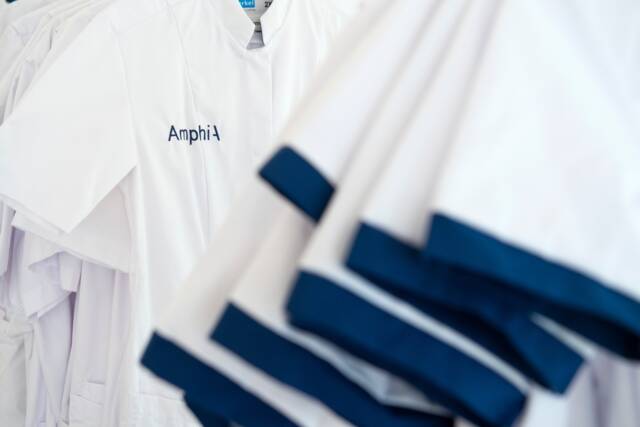 Kleding