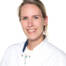 Sandra de Nijs – van Strien