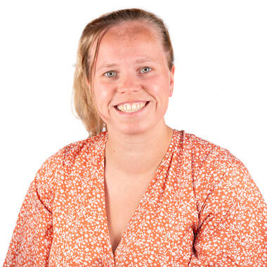 E.L. Visser