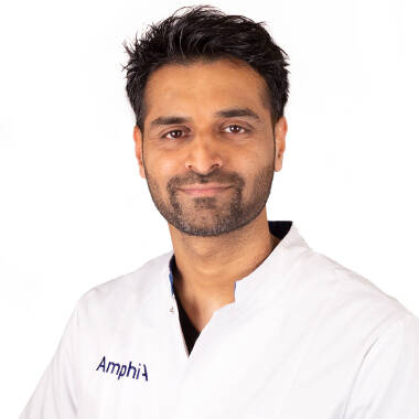 dr. R.A. Abdoellakhan
