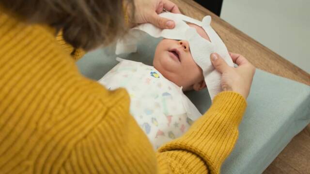 Amphia Thuis: ziekenhuiszorg, maar dan bij je thuis