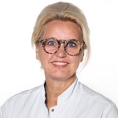 P. Kim van Cleef, Msc