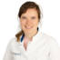 drs. T.A.M. (Tessa) Backhuijs