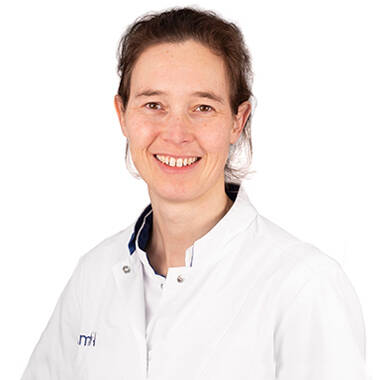 Drs. M.J.A. van Loon