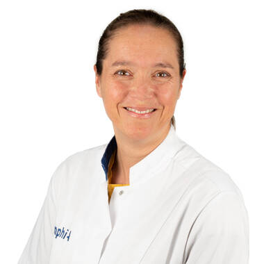 K. van Overveld