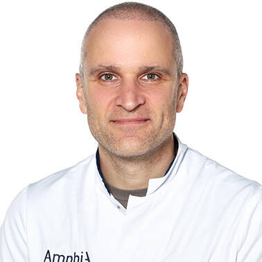 dr. Thijs Rettig