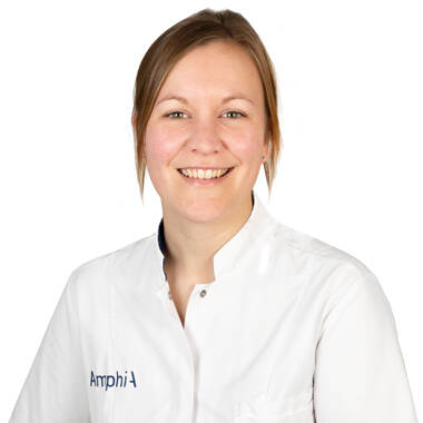M. Kuijken