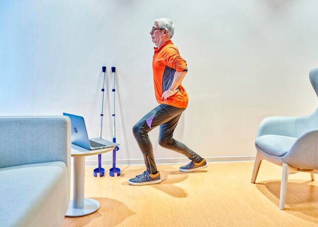 fit operatie ingaan Amphia