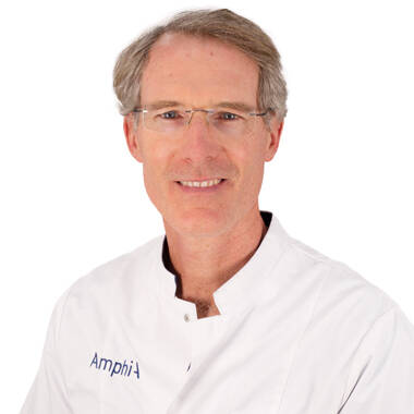 drs. J. Stapel