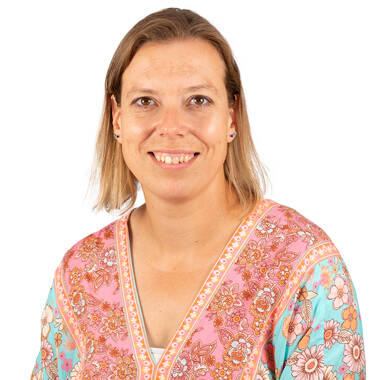 W. Op de Beek
