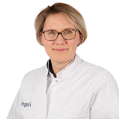 A.I. Verschelden