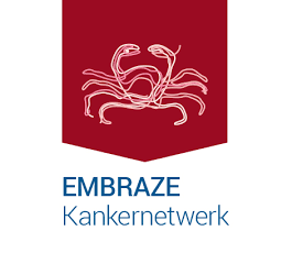 Logo EMBRAZE