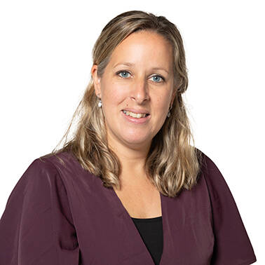 Dr. L. Wirken