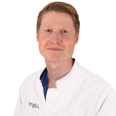 drs. S.E. Verstraeten