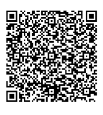 Scan de QR-code