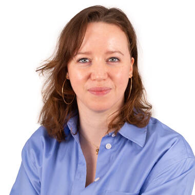 A. Jansen