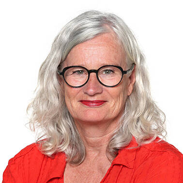 E. Verschueren