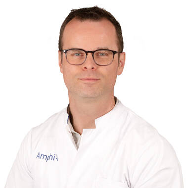 drs. R. Tielen