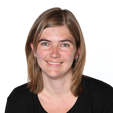 N. Jongenelen