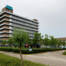 Amphia Oosterhout