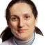 dr. A. Erceg