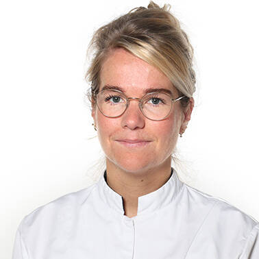 A.J. Koppelaar