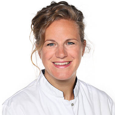 drs. Sanne Jacobs