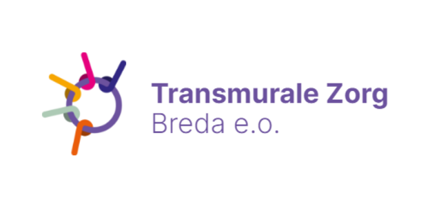 Logo TMZ Breda