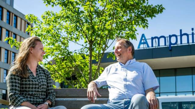 Wat opleiders kunnen leren van topsporters