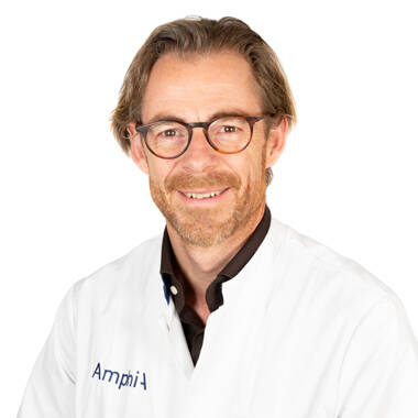 dr. R.H.C. Bisschops