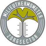 Zilveren certificaat