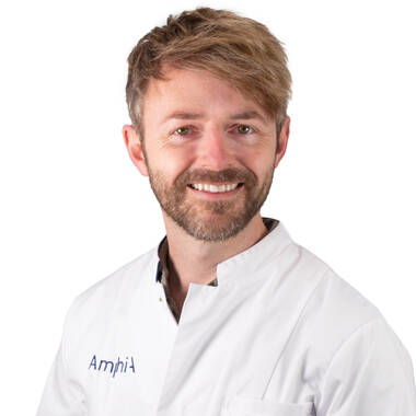 M. Kimmel