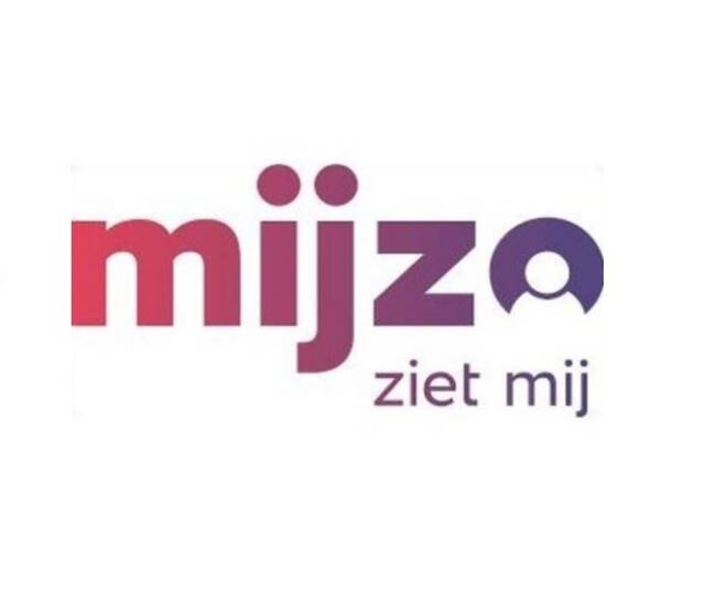 Logo Mijzo