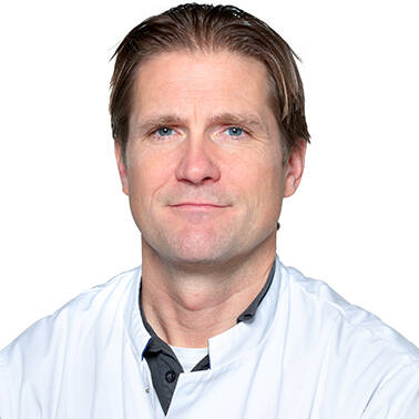 dr. H. Koppen